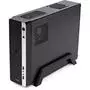 Компьютер Vinga Advanced A0861 (R3M8INT.A0861) - 5