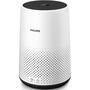 Воздухоочиститель Philips AC0820/10 - 1