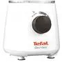Блендер Tefal BL2A0131 - 4