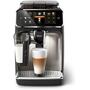 Кофемашина Philips LatteGo Series 5400 (EP5447/90) - 1