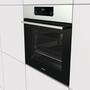 Духовой шкаф Gorenje BS737EX - 1