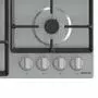 Варочная поверхность Gorenje GW641EX - 4