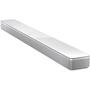 Домашний кинотеатр Bose Soundbar 700 White (795347-2200) - 1