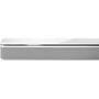 Домашний кинотеатр Bose Soundbar 700 White (795347-2200) - 2