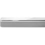 Домашний кинотеатр Bose Soundbar 700 White (795347-2200) - 2