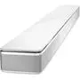 Домашний кинотеатр Bose Soundbar 700 White (795347-2200) - 3