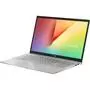 Ноутбук ASUS VivoBook S15 S533JQ-BQ053 (90NB0SN1-M00760) - 2