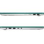 Ноутбук ASUS VivoBook S15 S533JQ-BQ053 (90NB0SN1-M00760) - 4