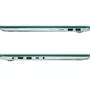 Ноутбук ASUS VivoBook S15 S533JQ-BQ053 (90NB0SN1-M00760) - 4
