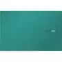 Ноутбук ASUS VivoBook S15 S533JQ-BQ053 (90NB0SN1-M00760) - 7