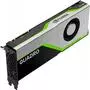 Видеокарта QUADRO RTX 6000 24GB PNY (VCQRTX6000-PB) - 1