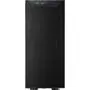 Корпус Inter-Tech IT-8833 - 1