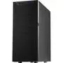 Корпус Inter-Tech IT-8833 - 2