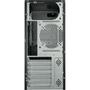 Корпус Inter-Tech IT-8833 - 3