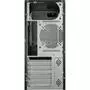 Корпус Inter-Tech IT-8833 - 3