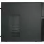 Корпус Inter-Tech IT-8833 - 4