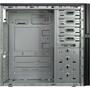 Корпус Inter-Tech IT-8833 - 5