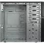 Корпус Inter-Tech IT-8833 - 5