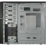 Корпус Inter-Tech IT-8833 - 6