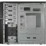 Корпус Inter-Tech IT-8833 - 6