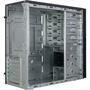 Корпус Inter-Tech IT-8833 - 7