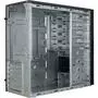 Корпус Inter-Tech IT-8833 - 7