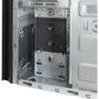 Корпус Inter-Tech IT-8833 - 8