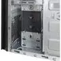 Корпус Inter-Tech IT-8833 - 8