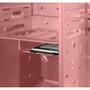 Корпус Inter-Tech IT-8833 - 9