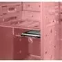 Корпус Inter-Tech IT-8833 - 9