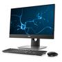 Компьютер Dell Optiplex 5480 AiO / i5-10500T (N006O5480AIO_EM-08) - 1
