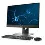 Компьютер Dell Optiplex 5480 AiO / i5-10500T (N006O5480AIO_EM-08) - 1