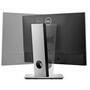 Компьютер Dell Optiplex 5480 AiO / i5-10500T (N006O5480AIO_EM-08) - 2