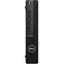 Компьютер Dell OptiPlex 3080 MFF / i5-10500T (N021O3080MFF-08) - 1