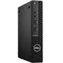 Компьютер Dell OptiPlex 3080 MFF / i5-10500T (N021O3080MFF-08) - 2