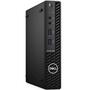 Компьютер Dell OptiPlex 3080 MFF / i3-10100T (N011O3080MFF-08) - 2