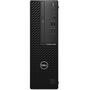 Компьютер Dell OptiPlex 3080 SFF / i5-10500T (N016O3080SFFEM-08) - 1