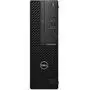 Компьютер Dell OptiPlex 3080 SFF / i5-10500T (N016O3080SFFEM-08) - 1