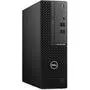 Компьютер Dell OptiPlex 3080 SFF / i5-10500T (N016O3080SFFEM-08) - 2