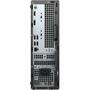 Компьютер Dell OptiPlex 3080 SFF / i5-10500T (N016O3080SFFEM-08) - 3