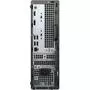 Компьютер Dell OptiPlex 3080 SFF / i5-10500T (N016O3080SFFEM-08) - 3