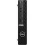 Компьютер Dell OptiPlex 5080 MFF / i7-10700T (N010O5080MFF-08) - 1