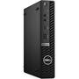 Компьютер Dell OptiPlex 5080 MFF / i7-10700T (N010O5080MFF-08) - 2