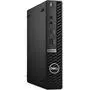 Компьютер Dell OptiPlex 5080 MFF / i7-10700T (N010O5080MFF-08) - 2