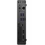 Компьютер Dell OptiPlex 5080 MFF / i7-10700T (N010O5080MFF-08) - 3