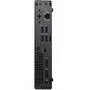 Компьютер Dell OptiPlex 5080 MFF / i7-10700T (N010O5080MFF-08) - 3