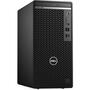 Компьютер Dell OptiPlex 5080 MT / i7-10700 (N016O5080MT-08) - 2