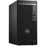 Компьютер Dell OptiPlex 5080 MT / i7-10700 (N016O5080MT-08) - 2