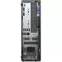 Компьютер Dell OptiPlex 5080 SFF / i7-10700 (N013O5080SFF-08) - 3