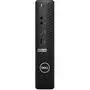 Компьютер Dell OptiPlex 7080 MFF / i7-10700T (N012O7080MFF-08) - 1